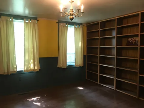 4226 Goshen Road Bradford VT 05033
