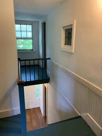 4226 Goshen Road Bradford VT 05033