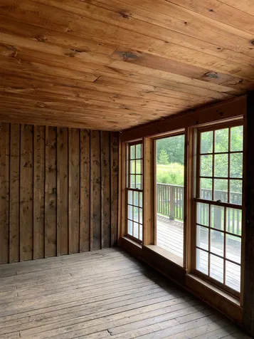 4226 Goshen Road Bradford VT 05033