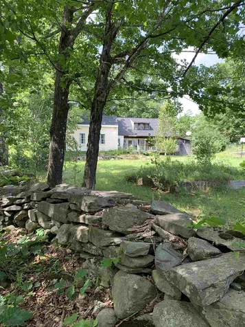 4226 Goshen Road Bradford VT 05033