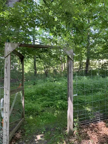 4226 Goshen Road Bradford VT 05033