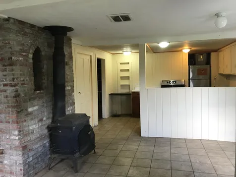 4226 Goshen Road Bradford VT 05033