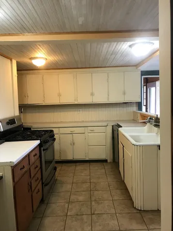 4226 Goshen Road Bradford VT 05033