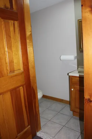 86 Lafayette Road North Hampton NH 03862
