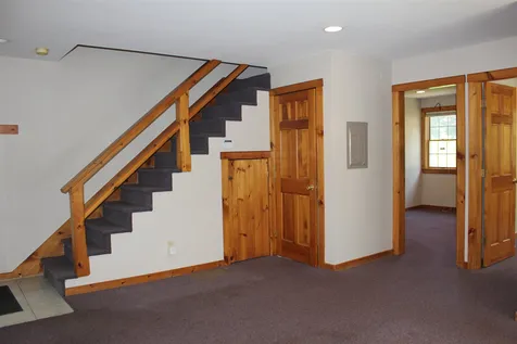 86 Lafayette Road North Hampton NH 03862