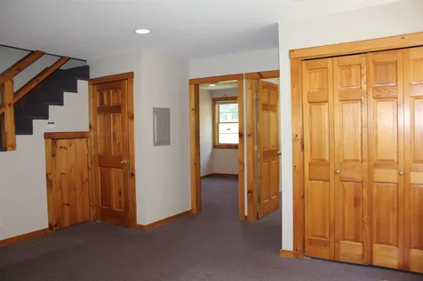 86 Lafayette Road North Hampton NH 03862