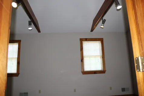 86 Lafayette Road North Hampton NH 03862