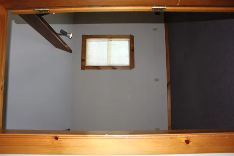 86 Lafayette Road North Hampton NH 03862