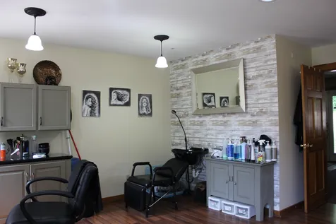 86 Lafayette Road North Hampton NH 03862