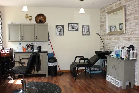86 Lafayette Road North Hampton NH 03862
