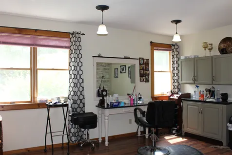 86 Lafayette Road North Hampton NH 03862