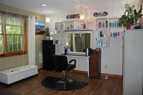 86 Lafayette Road North Hampton NH 03862