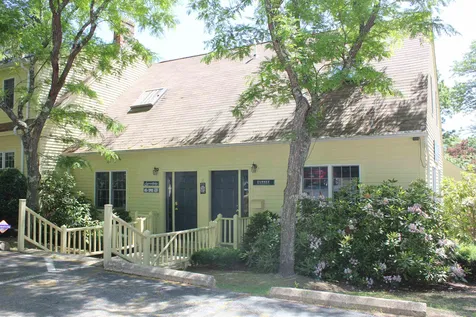 86 Lafayette Road North Hampton NH 03862
