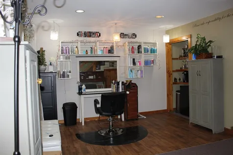 86 Lafayette Road North Hampton NH 03862
