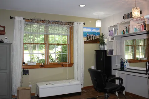 86 Lafayette Road North Hampton NH 03862
