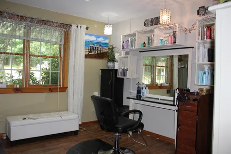 86 Lafayette Road North Hampton NH 03862