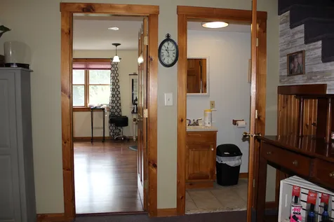 86 Lafayette Road North Hampton NH 03862