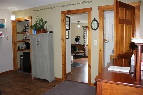 86 Lafayette Road North Hampton NH 03862