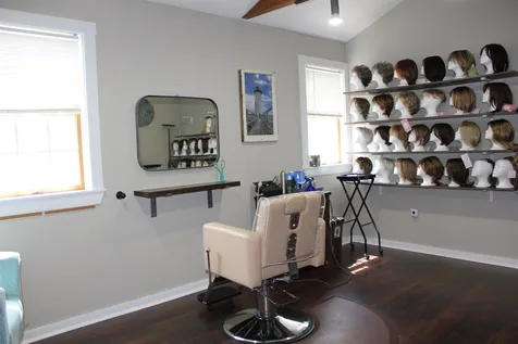 86 Lafayette Road North Hampton NH 03862