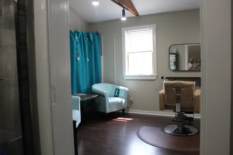 86 Lafayette Road North Hampton NH 03862