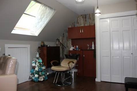 86 Lafayette Road North Hampton NH 03862