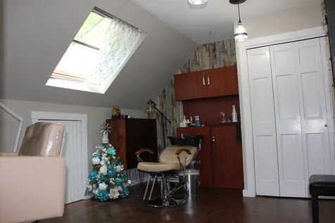 86 Lafayette Road North Hampton NH 03862