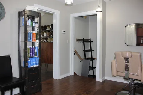 86 Lafayette Road North Hampton NH 03862