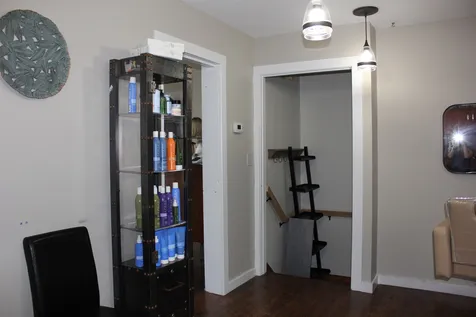 86 Lafayette Road North Hampton NH 03862