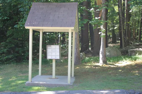86 Lafayette Road North Hampton NH 03862
