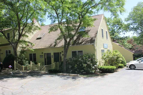 86 Lafayette Road North Hampton NH 03862