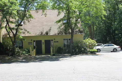86 Lafayette Road North Hampton NH 03862