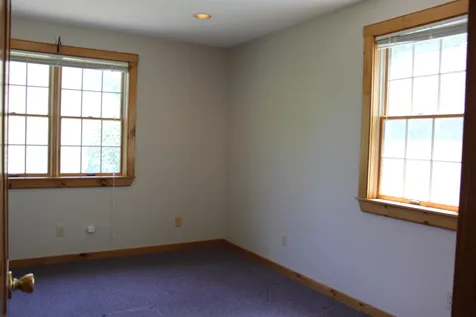 86 Lafayette Road North Hampton NH 03862