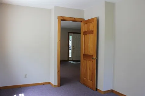 86 Lafayette Road North Hampton NH 03862