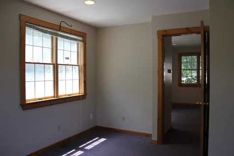 86 Lafayette Road North Hampton NH 03862