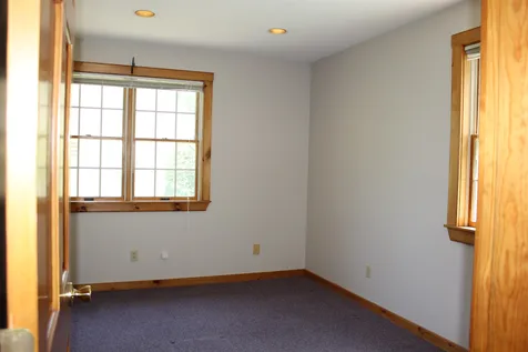 86 Lafayette Road North Hampton NH 03862