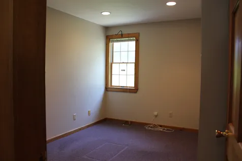86 Lafayette Road North Hampton NH 03862