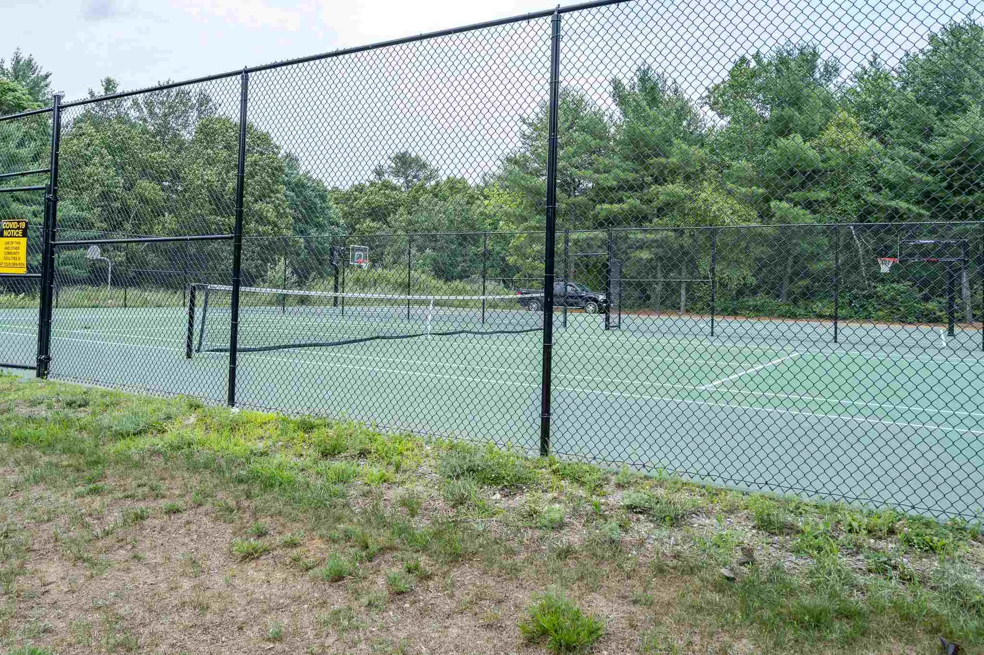 34 Pendleton Lane, Londonderry, NH 03053 | 4815733 | Portside Real Estate  Group