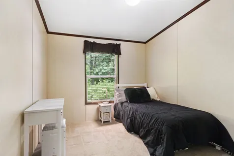 5 Briarwood Drive Merrimack NH 03054