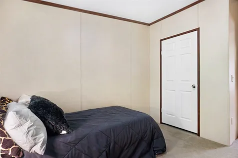 5 Briarwood Drive Merrimack NH 03054