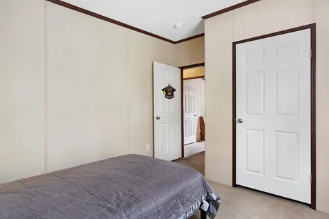 5 Briarwood Drive Merrimack NH 03054