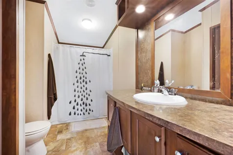 5 Briarwood Drive Merrimack NH 03054