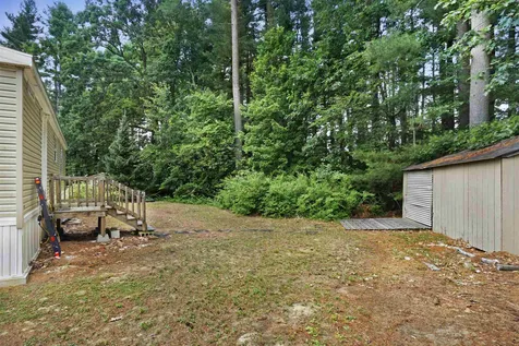 5 Briarwood Drive Merrimack NH 03054