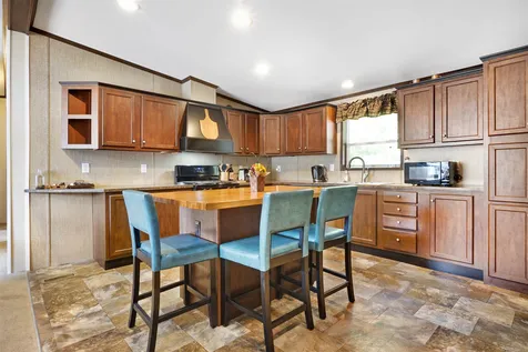 5 Briarwood Drive Merrimack NH 03054