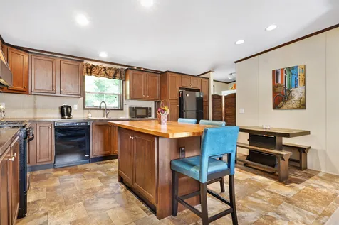 5 Briarwood Drive Merrimack NH 03054