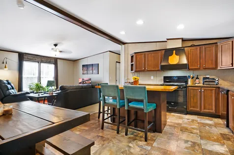 5 Briarwood Drive Merrimack NH 03054