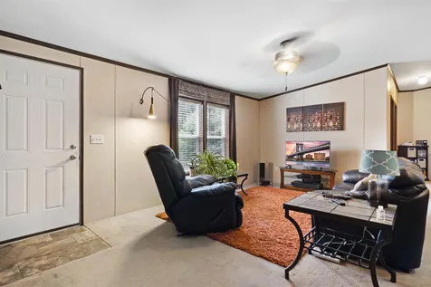5 Briarwood Drive Merrimack NH 03054