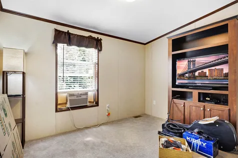 5 Briarwood Drive Merrimack NH 03054