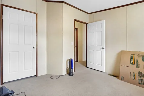 5 Briarwood Drive Merrimack NH 03054