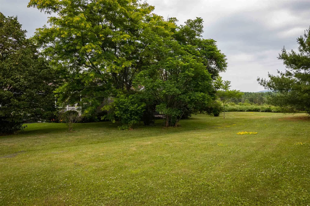 551 Dorset Street Charlotte VT 05445