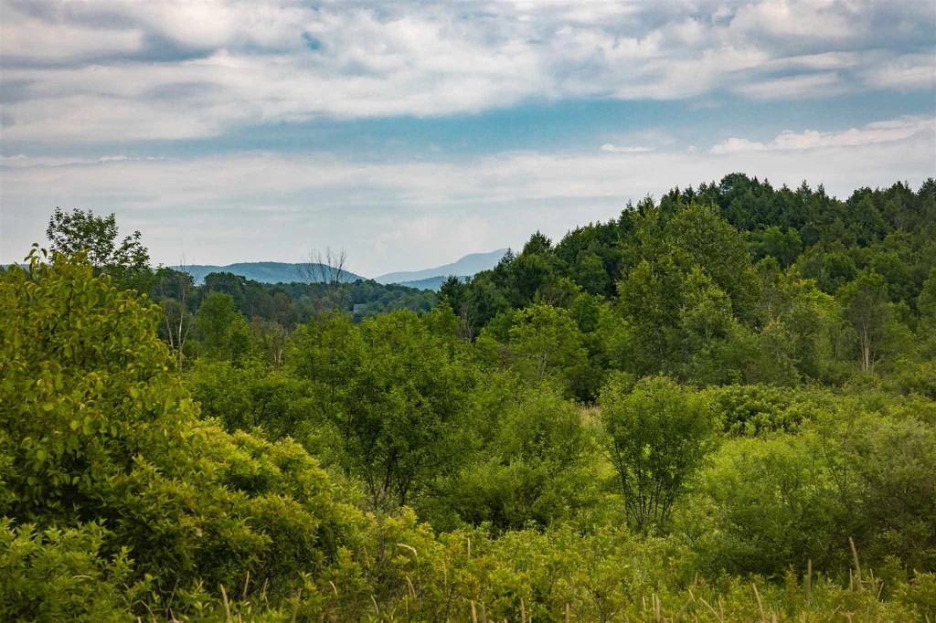 551 Dorset Street Charlotte VT 05445